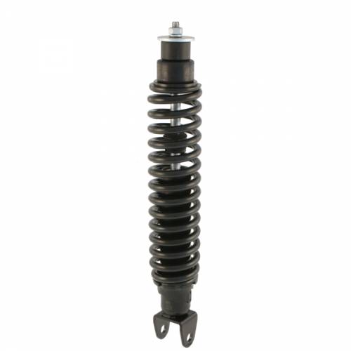 AMMORTIZZATORE POSTERIORE PIAGGIO 50 VESPA Et2/Et4-GILERA SCOOTER