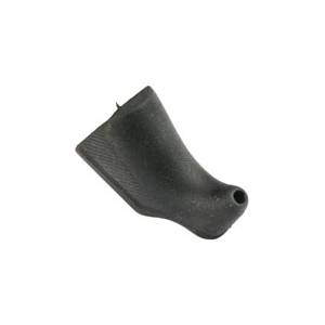 AMMORTIZZATORI PER LEVE CORSA FILO ESTERNO *NERO*