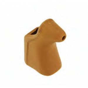 AMMORTIZZATORI PER LEVE CORSA FILO ESTERNO *PARA*