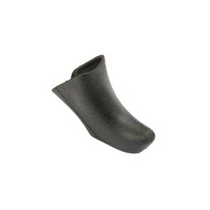 AMMORTIZZATORI PER LEVE CORSA FILO INTERNO *NERO*