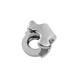 ANELLO DI TENSIONE SELLA BROOKS B17/B67/FLYER/...