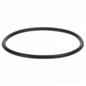 ANELLO ELASTICO GRANDE