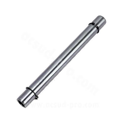 ASSE FISSAGGIO MOTORE MOTORI 50 MINARELLI ORIZZONTALI