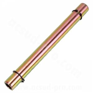 ASSE FISSAGGIO MOTORE MOTORI 50 MINARELLI VERTICALI