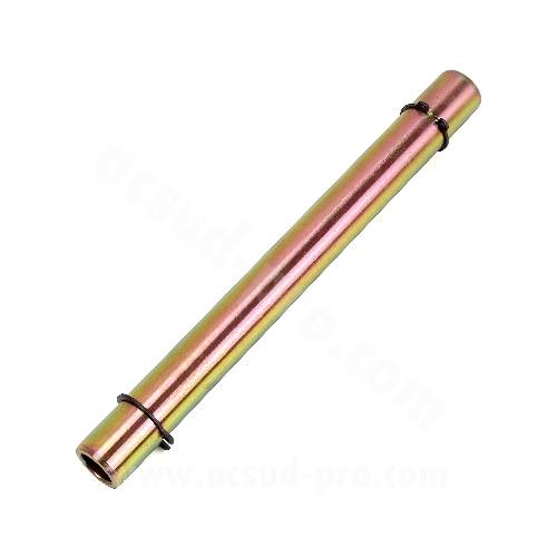 ASSE FISSAGGIO MOTORE MOTORI 50 MINARELLI VERTICALI