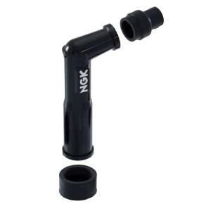 ATTACCO CANDELA XD05F 70x24 102° NGK