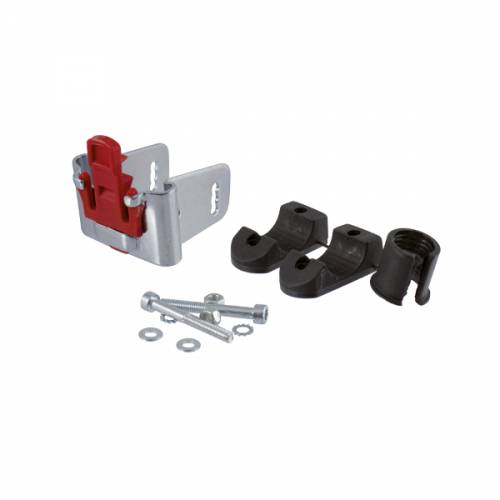 ATTACCO SEGGIOLINO ROSSELLA/LUNA/CHIARA/KIKI/MILU'/SIMPATICO