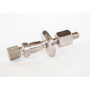 ATTREZZO FRIZIONE VESPA