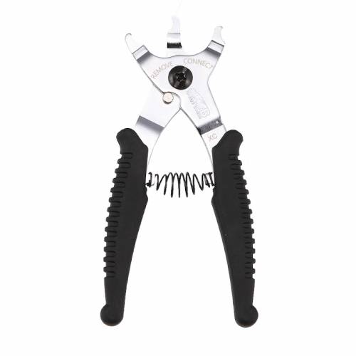 ATTREZZO SGANCIO/AGGIANCIO GIUNTO RAPIDO CATENA CICLO