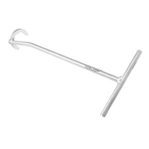 ATTREZZO SMONTA RUBINETTO VESPA