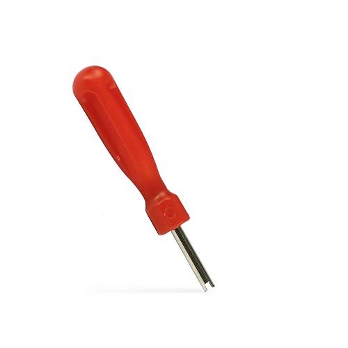 ATTREZZO SMONTA VALVOLE UNIVERSALE