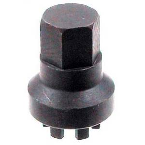 ATTREZZO SMONTAGGIO GHIERA FRIZIONE PIAGGIO VESPA PX