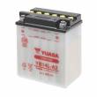 BATTERIA YB14L-A2 12V 14AH YUASA - YUASA YB14-B2