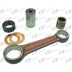 BIELLA PIAGGIO VESPA 50 Special/PK/APE 50