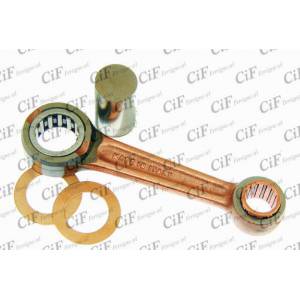 BIELLA PIAGGIO VESPA PX125/150 - SPRINT