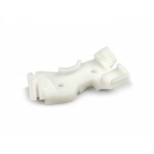 BLOCCHETTO SCONTRO GUAINE AL MANUBRIO PIAGGIO 50 VESPA Special