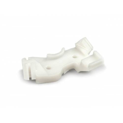 BLOCCHETTO SCONTRO GUAINE AL MANUBRIO PIAGGIO 50 VESPA Special