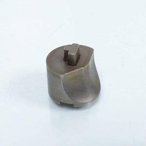 BLOCCHETTO SERRATURA PIAGGIO VESPA PX / 50 APE