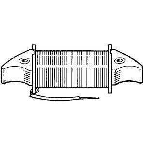 BOBINA ALIMENTAZIONE BOSCH