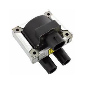 BOBINA ALTA TENSIONE PIAGGIO 500 X10/BEVERLY CRUISER