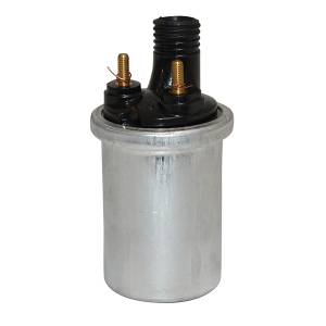 BOBINA AT ESTERNA 6v. A BOTTIGLIA TIPO PICCOLO