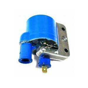 BOBINA ESTERNA PIAGGIO CIAO PX - PIAGGIO