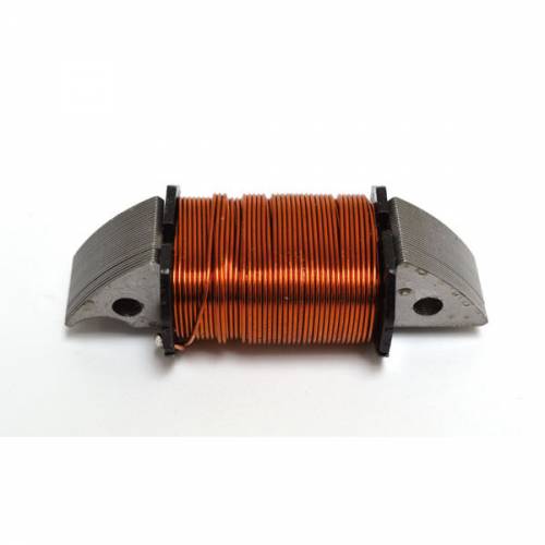 BOBINA LUCE 12v. IMPIANTO DUCATI