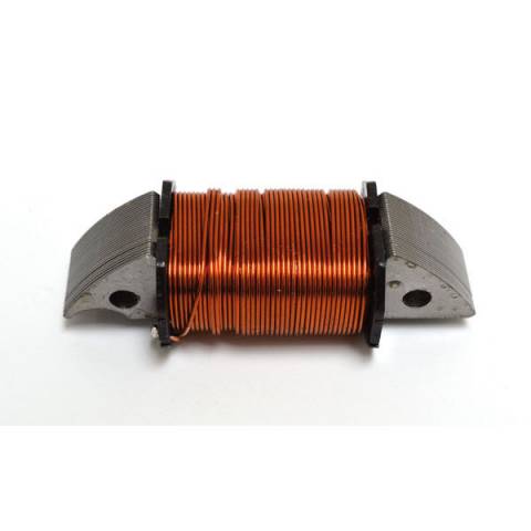 BOBINA LUCE 12v. IMPIANTO DUCATI