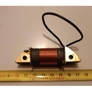 BOBINA LUCE AEI CICLOMOTORE