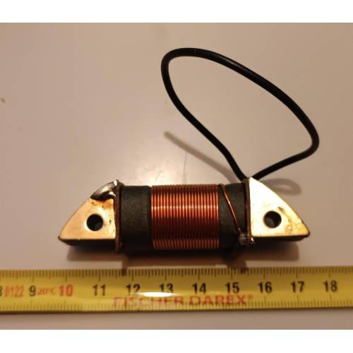 BOBINA LUCE AEI CICLOMOTORE