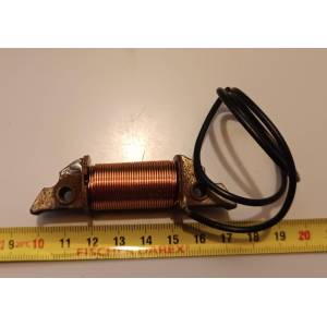 BOBINA LUCE DANSI CICLOMOTORI