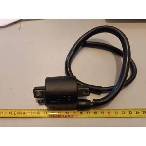 BOBINA PEUGEOT METROPOLIS - HONDA LEAD