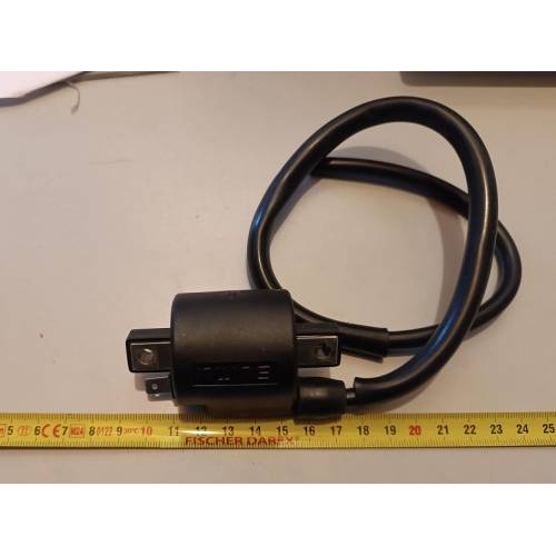 BOBINA PEUGEOT METROPOLIS - HONDA LEAD