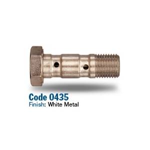 BOCCHETTONE LUNGO 10x1