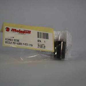 BOCCOLA ALBERO MESSA IN MOTO MINARELLI SCOOTER 15x20x30