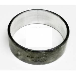 BOCCOLA CARTER DIFFERENZIALE PIAGGIO 50 APE