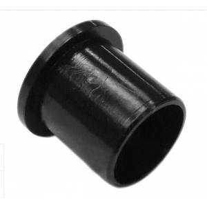 BOCCOLA INTERNA SILENTBLOCK SUPPORTO MOTORE PIAGGIO SCOOTER