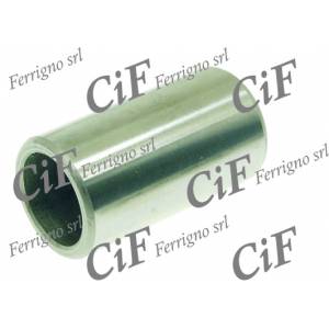 BOCCOLO PULEGGIA MOTRICE PIAGGIO CICLOMOTORI