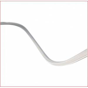 BORDO SCUDO DESTRO PIAGGIO VESPA ET4