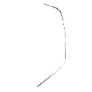 BORDO SCUDO DESTRO PIAGGIO VESPA GTV/GTS 125[]300