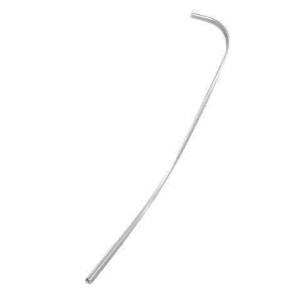 BORDO SCUDO DESTRO PIAGGIO VESPA LX/S