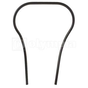 BORDO SCUDO PIAGGIO VESPA 50 PK XL/FL2