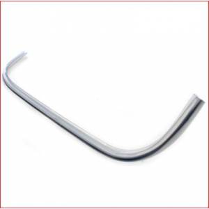 BORDO SCUDO SINISTRO PIAGGIO VESPA ET4