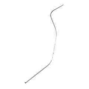 BORDO SCUDO SINISTRO PIAGGIO VESPA GTV/GTS 125[]300