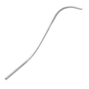 BORDO SCUDO SINISTRO PIAGGIO VESPA LX/S