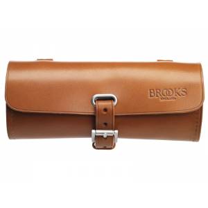 BORSETTA SOTTOSELLA CHALLENGE BROOKS *MIELE*