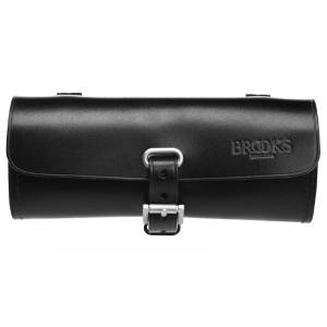 BORSETTA SOTTOSELLA CHALLENGE BROOKS *NERA*