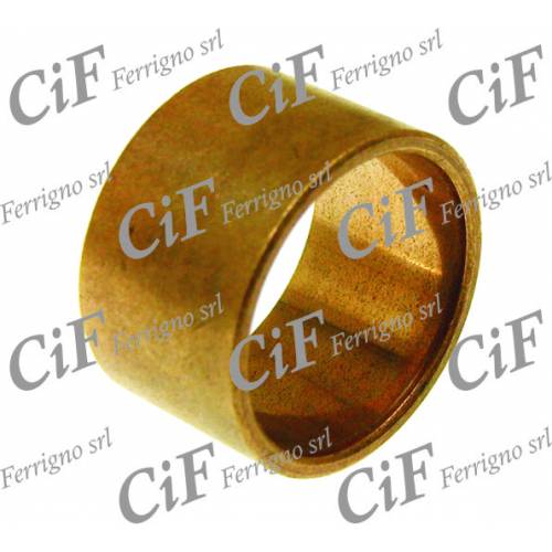 BRONZINA PER BOCCOLO FRIZIONE PIAGGIO VESPA PX