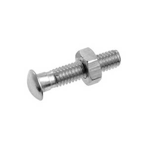 BULLONE E DADO PER SELLA BROOKS B33