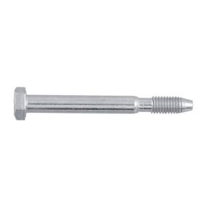 BULLONE FISSA PROTEZIONE RUOTA DI SCORTA PIAGGIO VESPA PX